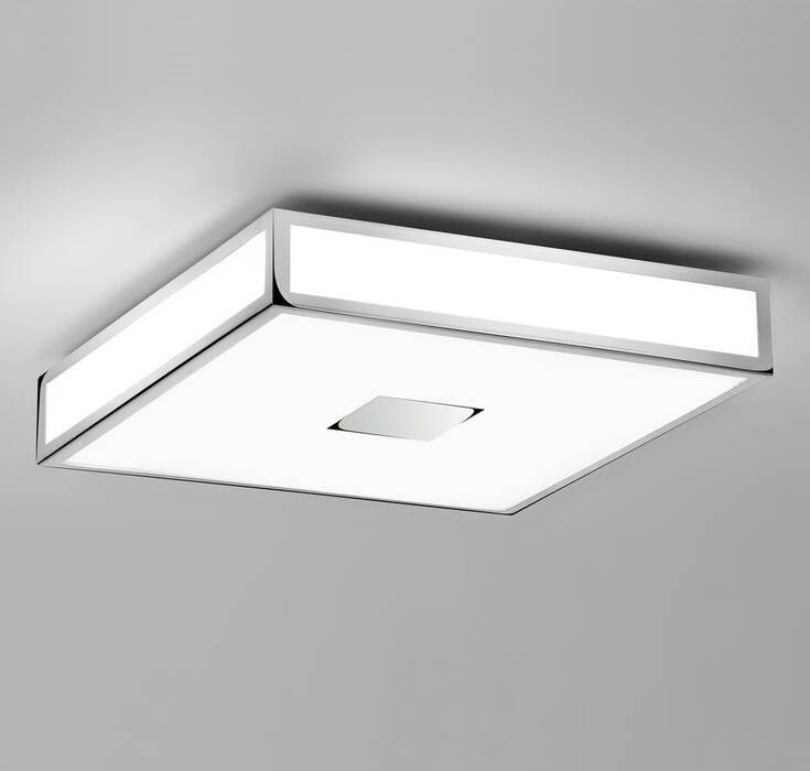 Mashiko Classic 400 Square