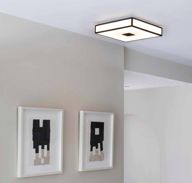 Mashiko Classic 400 Square