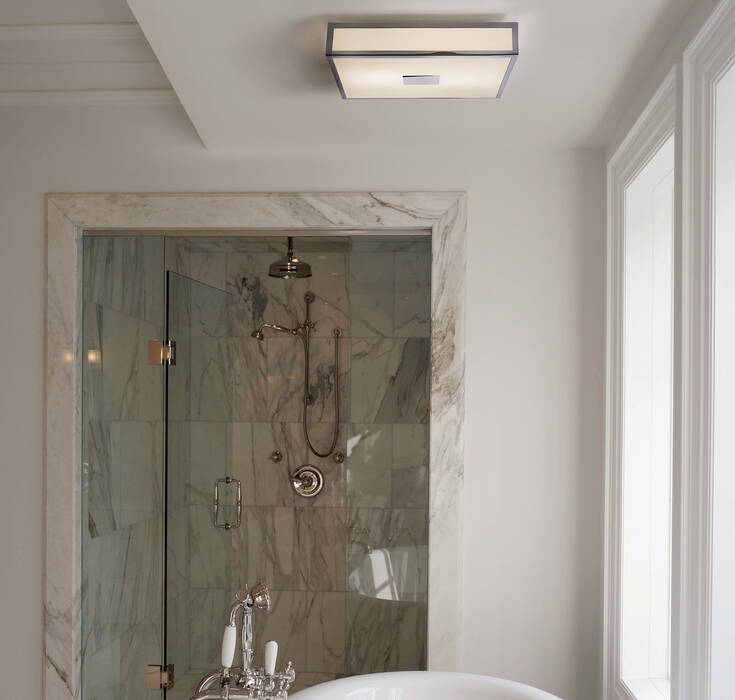 Mashiko Classic 400 Square