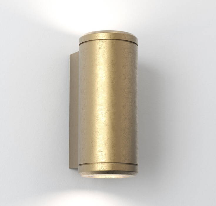 Jura Twin