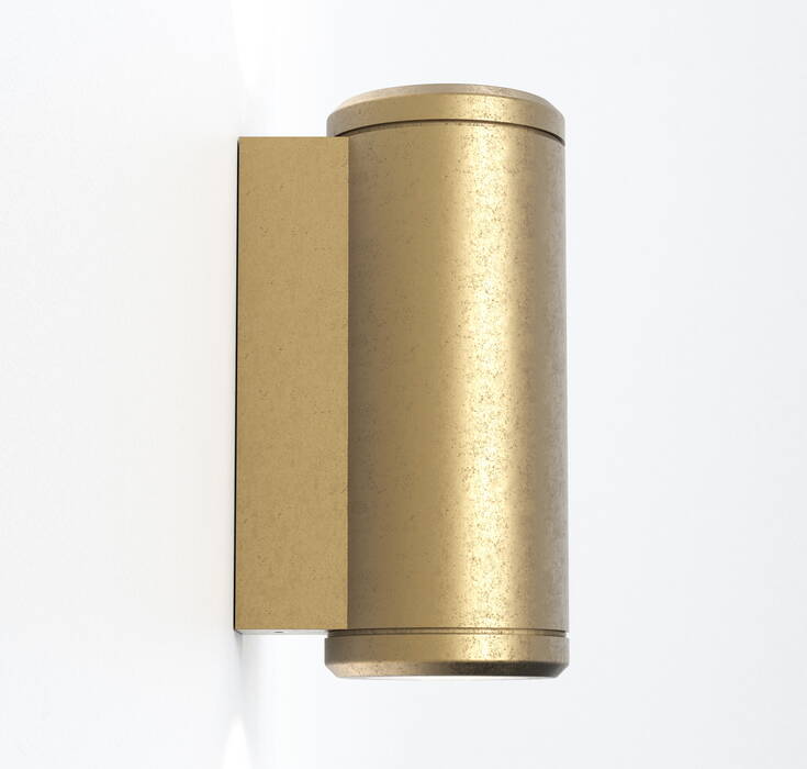 Jura Twin