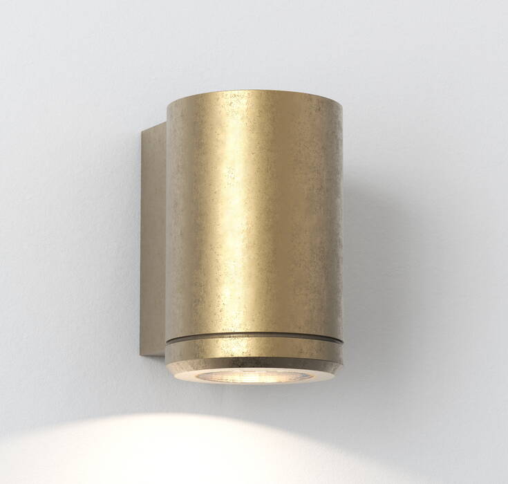 Jura Single