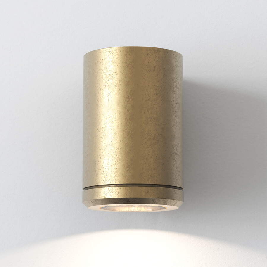 Jura Single