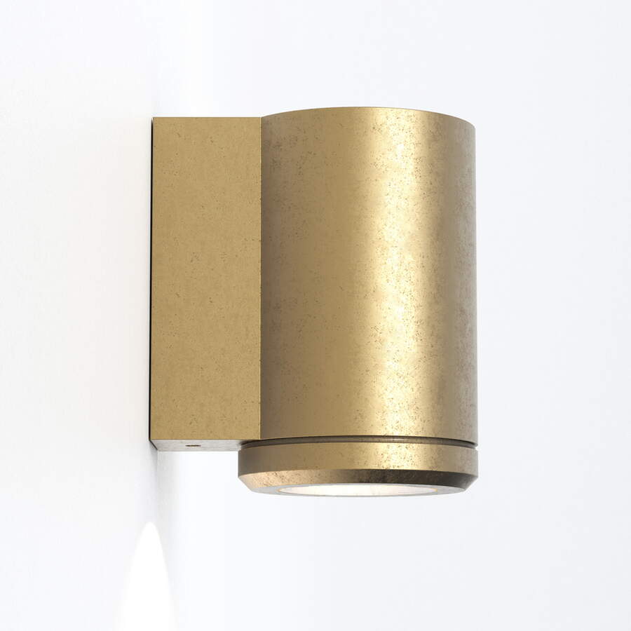 Jura Single