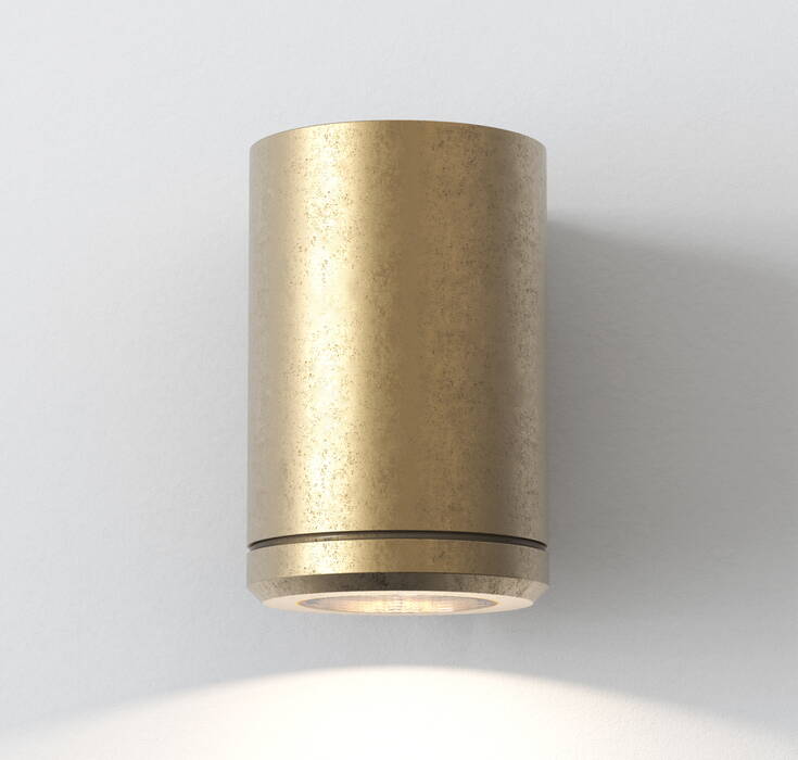 Jura Single