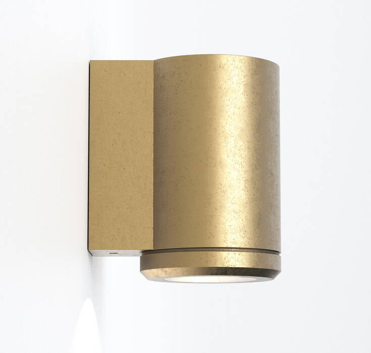 Jura Single