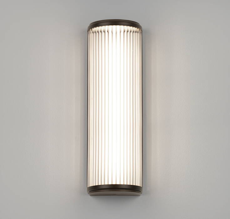 Versailles 400 Phase Dimmable