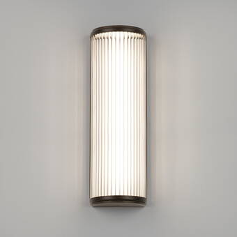 Versailles 400 Phase Dimmable