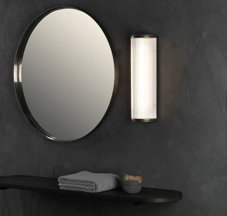 Versailles 400 Phase Dimmable