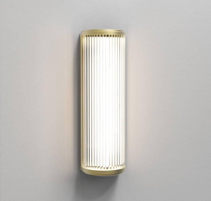 Versailles 400 Phase Dimmable