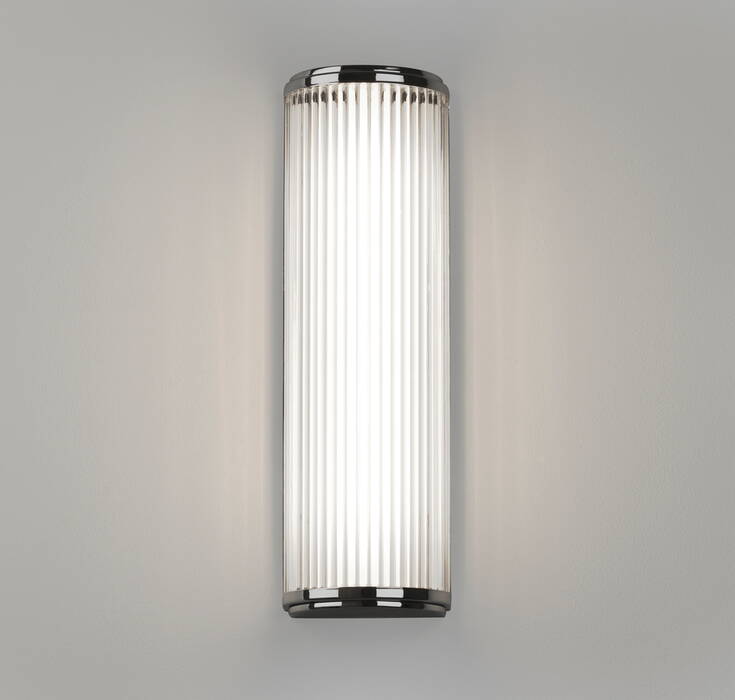 Versailles 400 Phase Dimmable