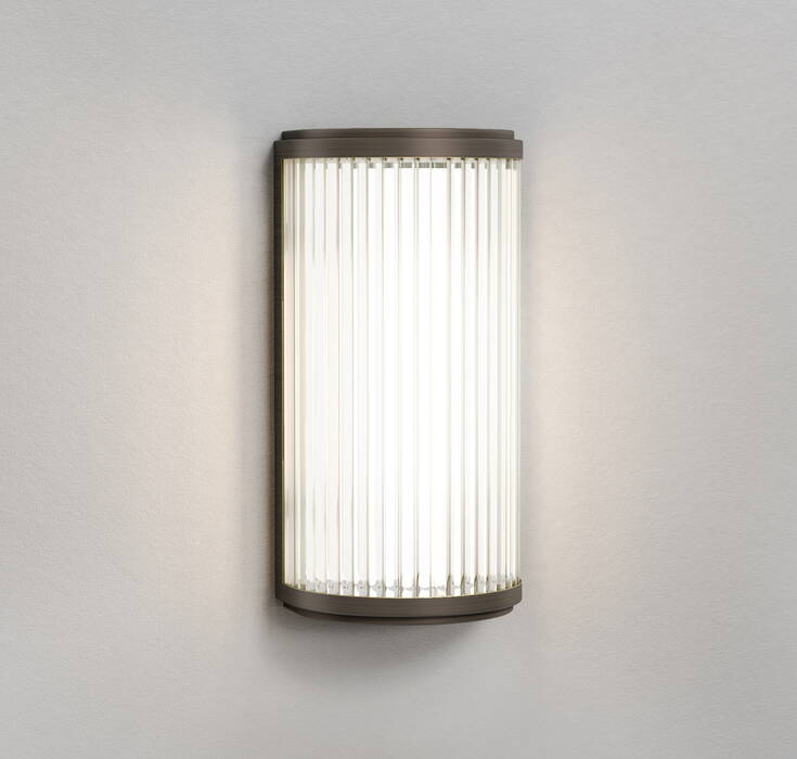 Versailles 250 Phase Dimmable