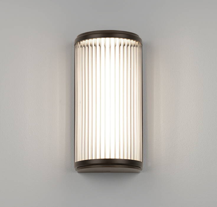 Versailles 250 Phase Dimmable