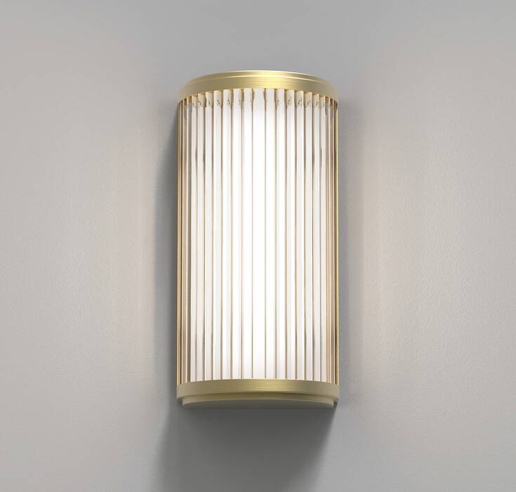Versailles 250 Phase Dimmable