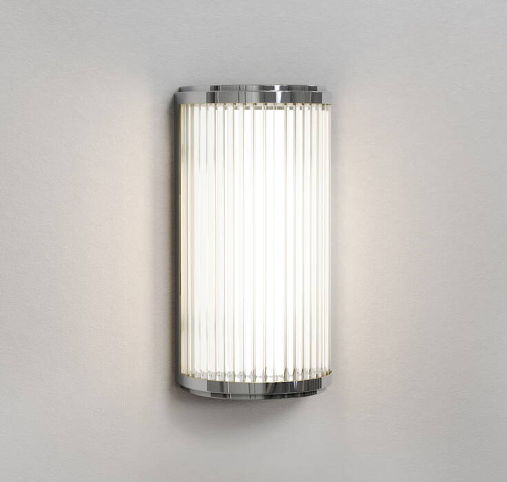 Versailles 250 Phase Dimmable