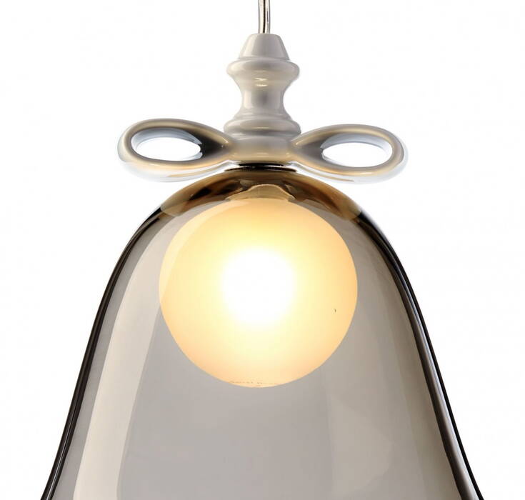Bell Large