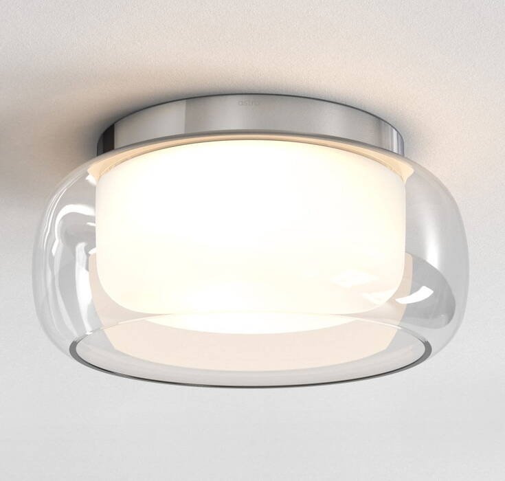 Aquina Ceiling 360