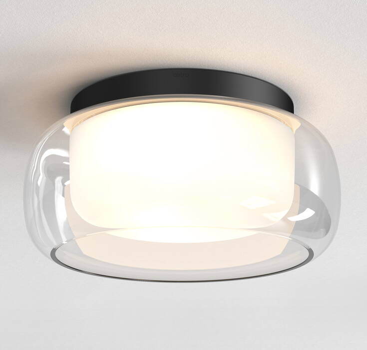 Aquina Ceiling 360