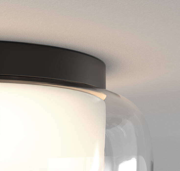 Aquina Ceiling 360