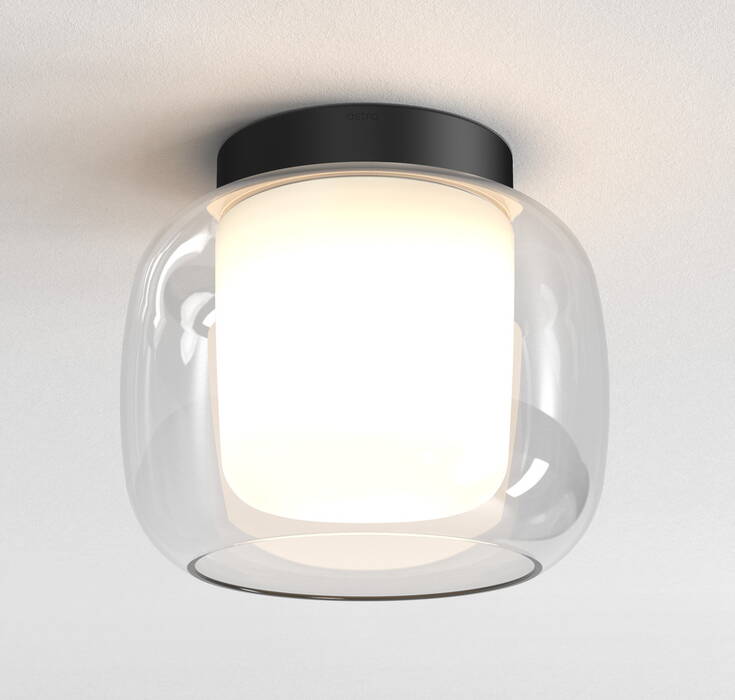 Aquina Ceiling 240