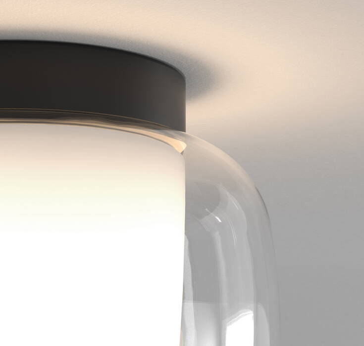 Aquina Ceiling 240