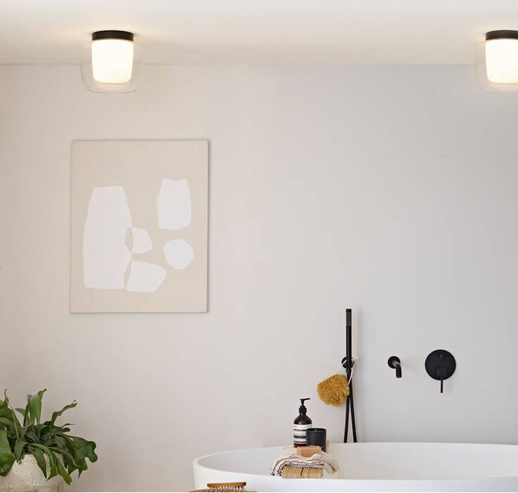 Aquina Ceiling 240