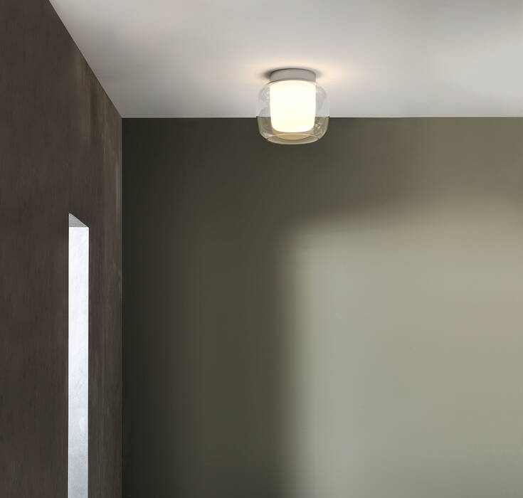 Aquina Ceiling 240