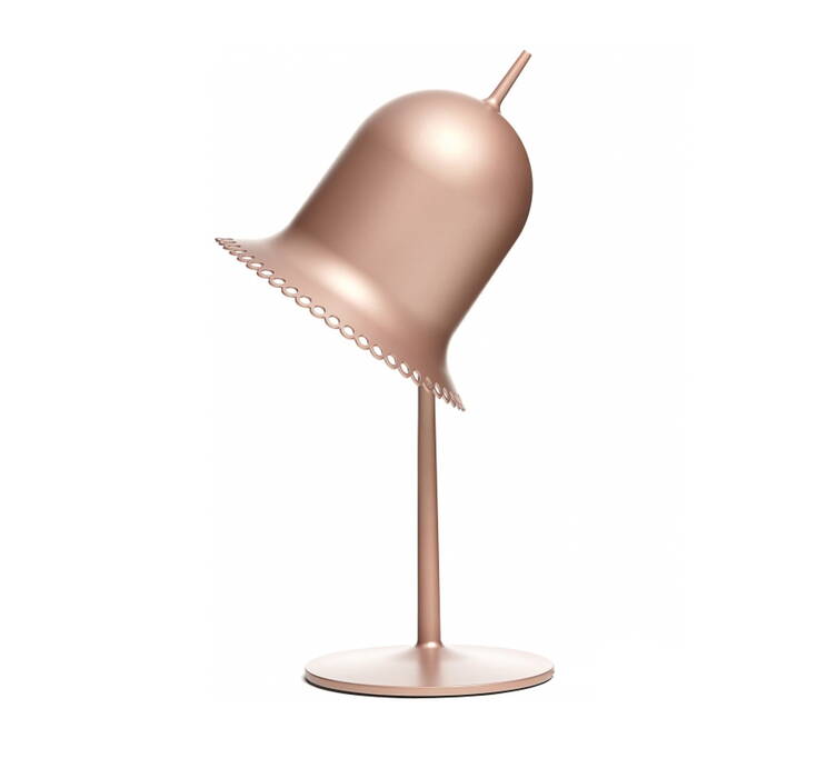 Lolita Table Lamp
