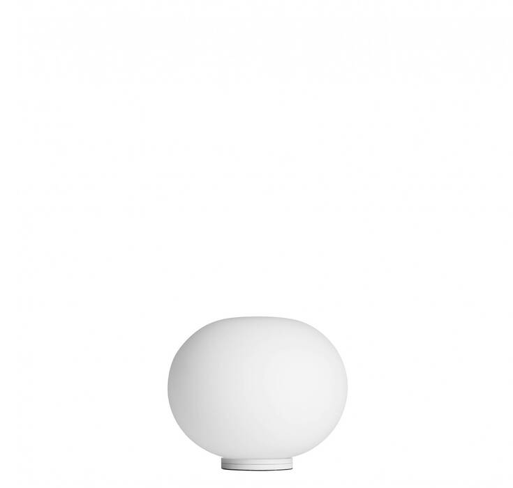 Glo-Ball Basic Zero