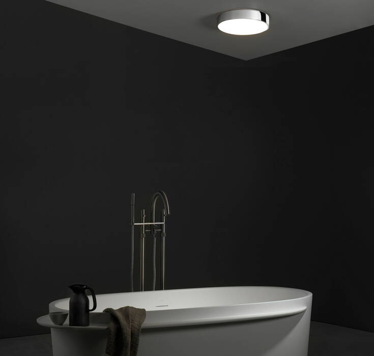 Mallon LED