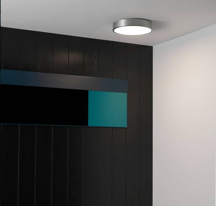 Mallon LED