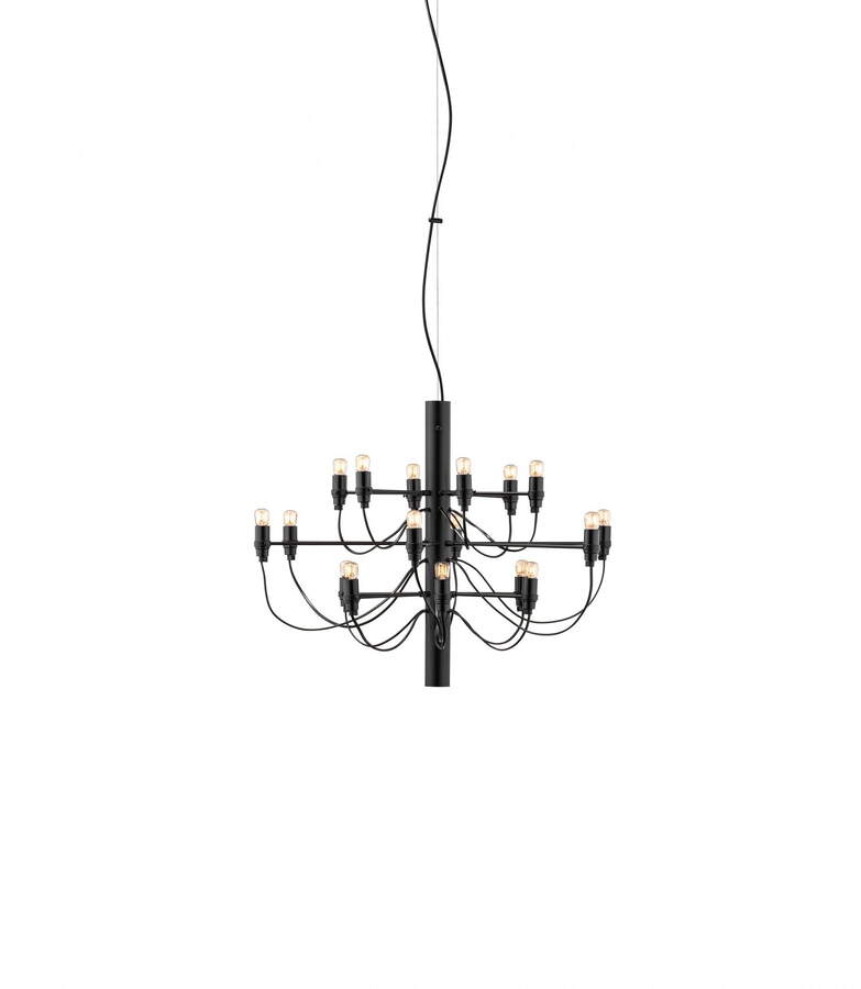 Flos 2097/18