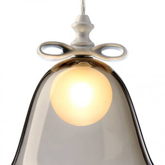 Bell Small