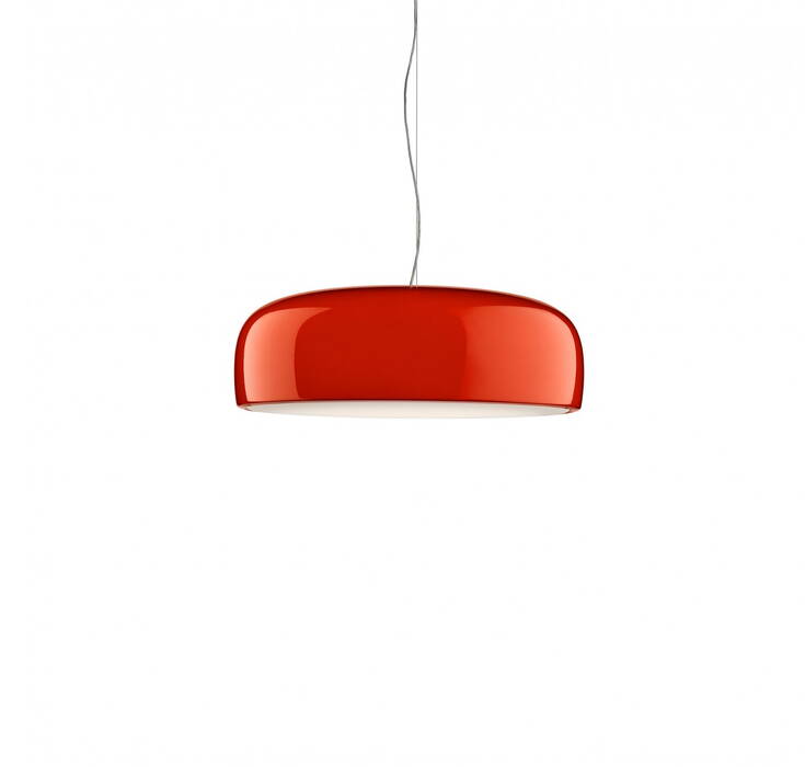 Smithfield Suspension Pro
