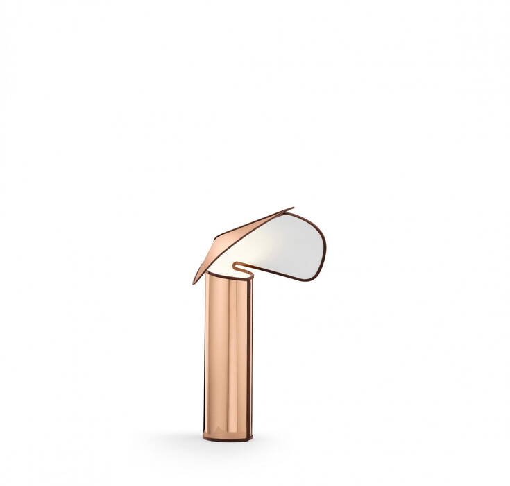 Flos Chiara Table - table lamp