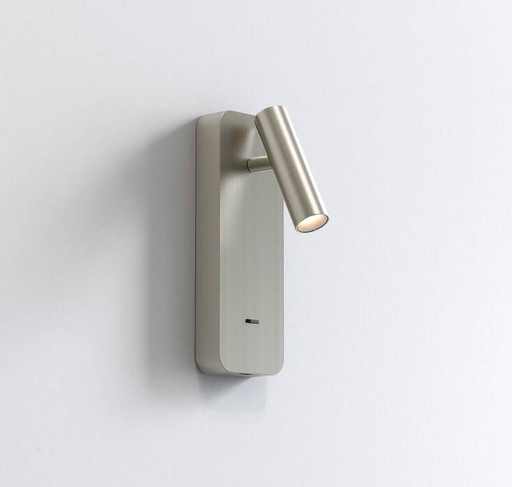 Enna Wall Surface USB