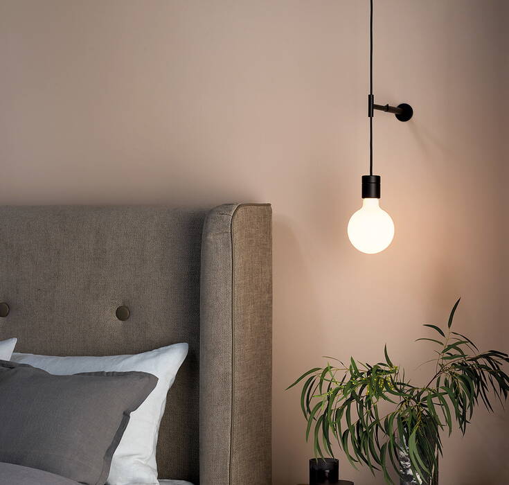 Pendant Suspension Kit 3