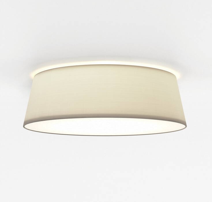Fife 430