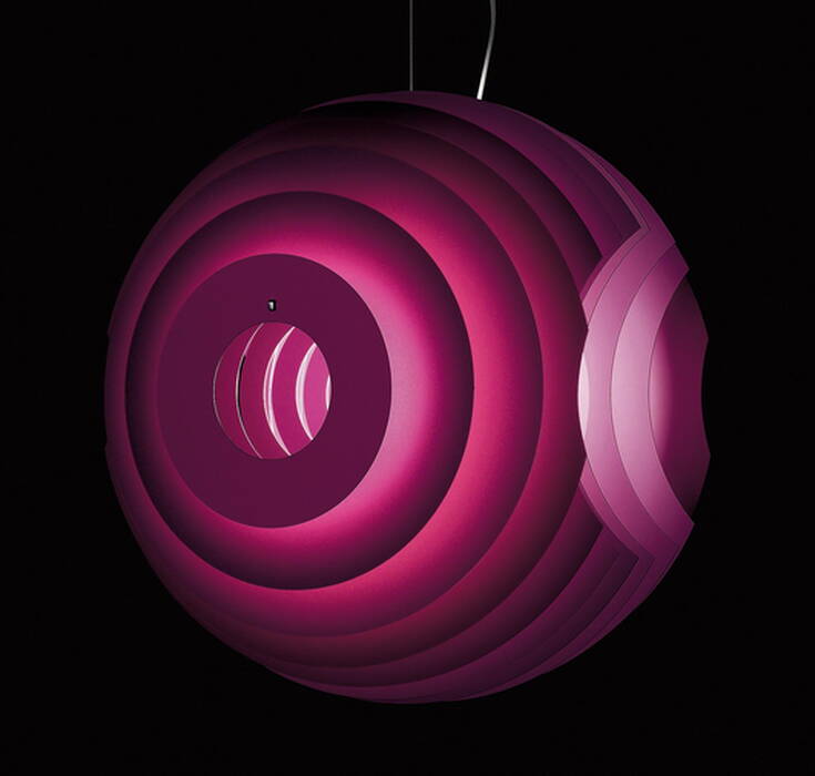 Supernova