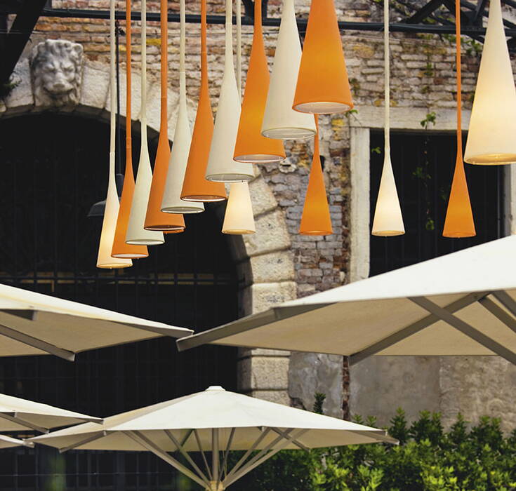 Uto , outdoor