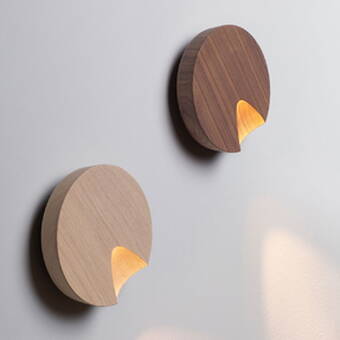 Dots 4660