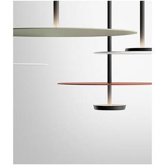 FLAT Ceiling 