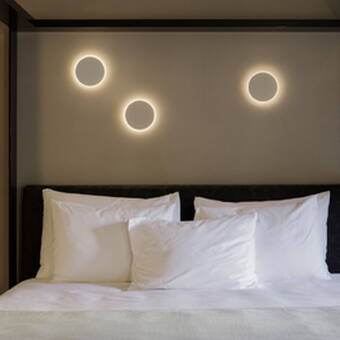 Dots 4675