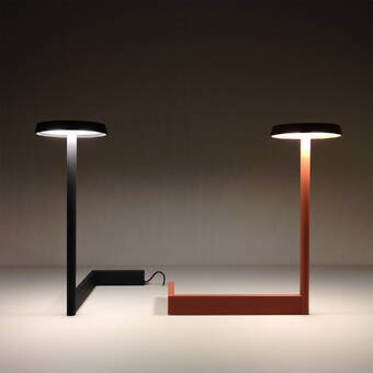 FLAT Table