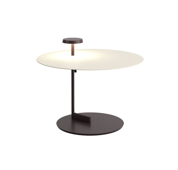 vibia funkcionalna podna lampa