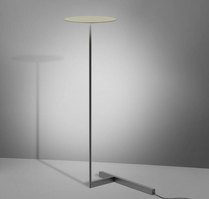 vibia podna lampa