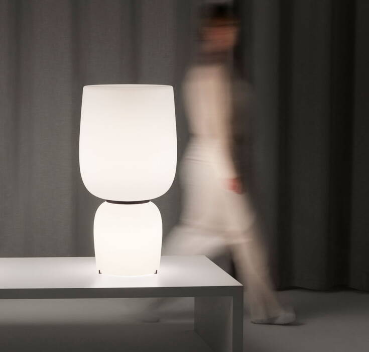 vibia stona lampa 