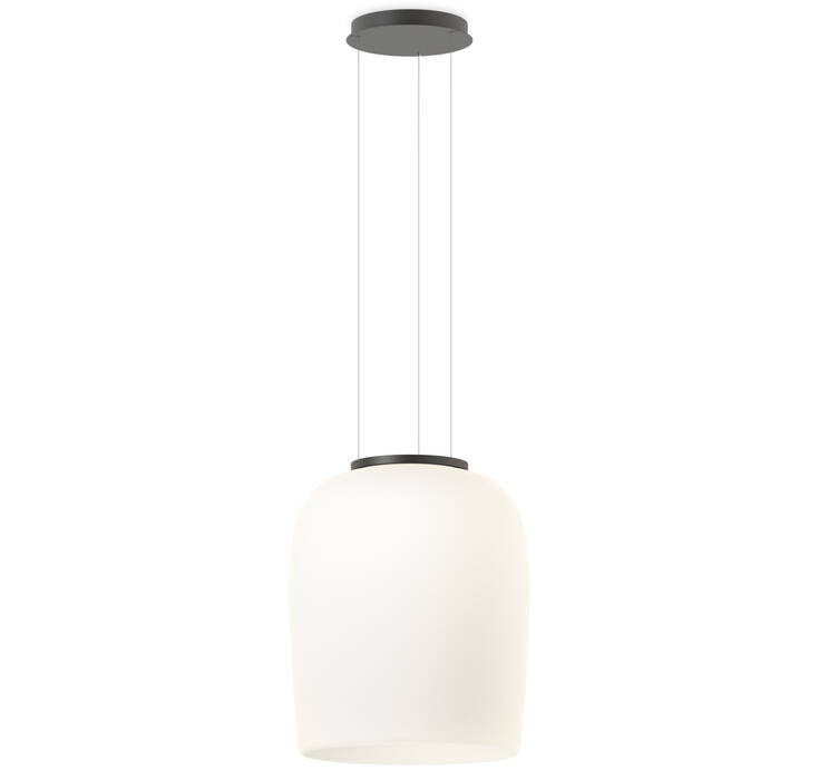 vibia viseća lampa