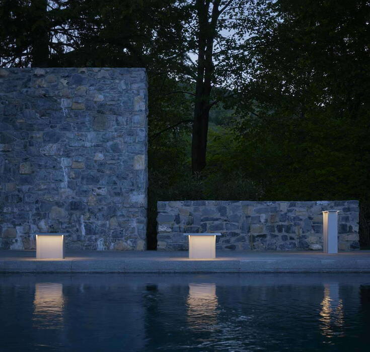 FIENILE outdoor