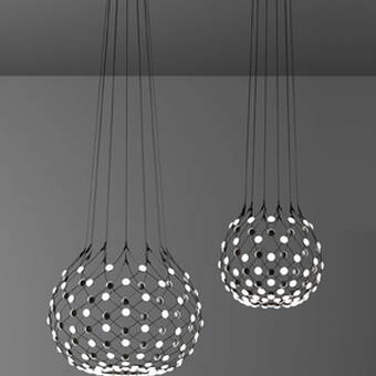MESH Wireless